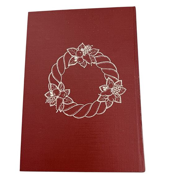 Cookbook Germany Kochrezepte mitten aus Bayern Recipes Meal German Language 1989 - Picture 2 of 15